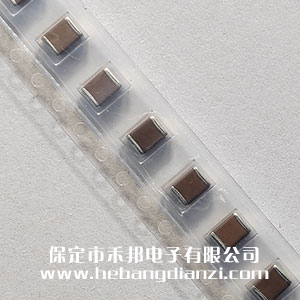 �NƬ���10uF ���b1812