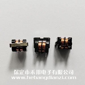 UF9.8��ģ��Ȧ20mH