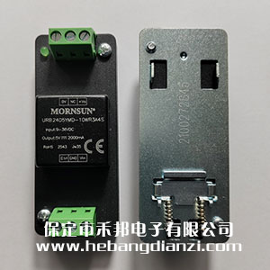 URB2405YMD-10WR3A4S ��(d��o)܉ʽ