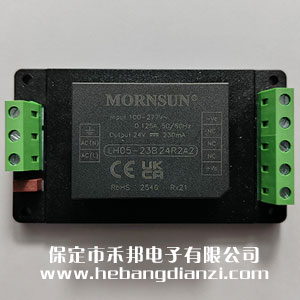 LH05-23B24R2A2 �Ӿ�ʽ