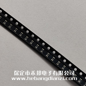 �NƬ�Ի֏�(f��)���U(xi��n)�z0.35A