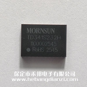 232���xģ�K TD341S232H