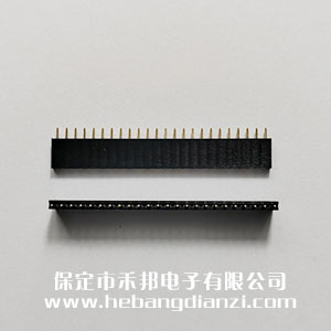 2.5424P 僽0.8U (yu)|