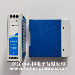 LI10-20B05PU
