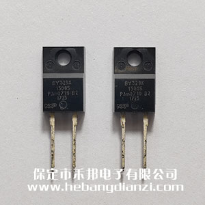 BY329X-1500S