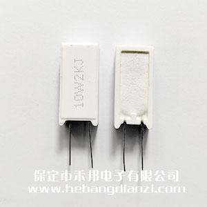 10W ˮ  ʽ