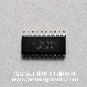 SN74LVC245ANSR խw