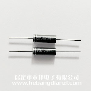 2CL4512H 整流二極管