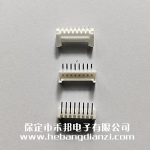 HY2.0-8P����