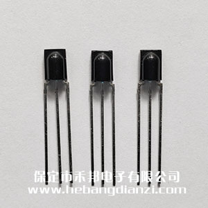 紅外接收器TSOP38238